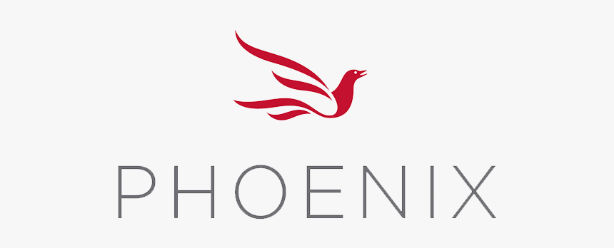 Phoenix Life - Phoenix Companies, HD Png Download, Free Download