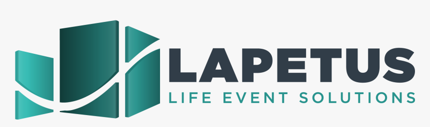 Lapetus Solutions Logo, HD Png Download, Free Download