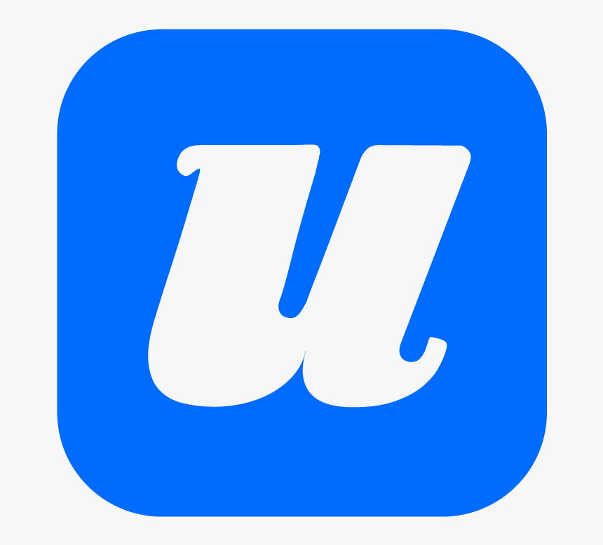 Windows Mail Desktop Logo, HD Png Download, Free Download