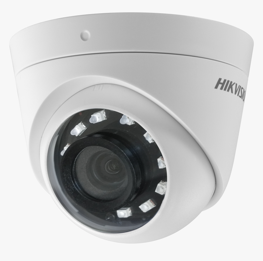 Hikvision Ds 2ce56d0t I2pfb, HD Png Download, Free Download