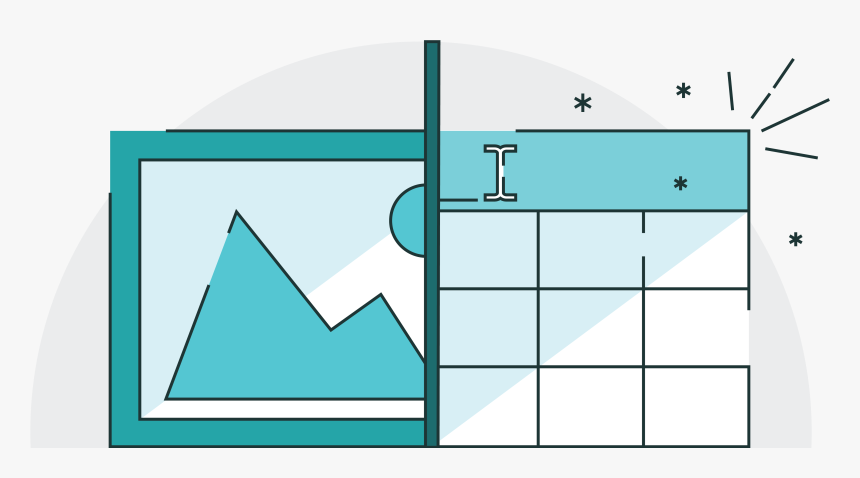 Diagram, HD Png Download, Free Download