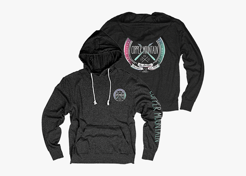 Hoodie, HD Png Download, Free Download