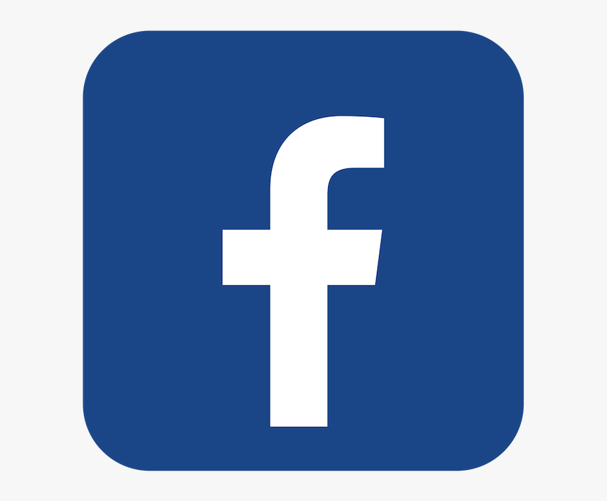 Fb - Facebook, HD Png Download, Free Download