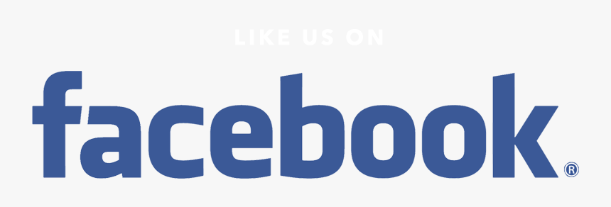 Fb - Facebook Transparent Logo, HD Png Download, Free Download