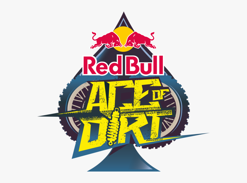 Red Bull, HD Png Download, Free Download