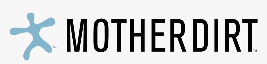 Mother Dirt Logo Png, Transparent Png, Free Download