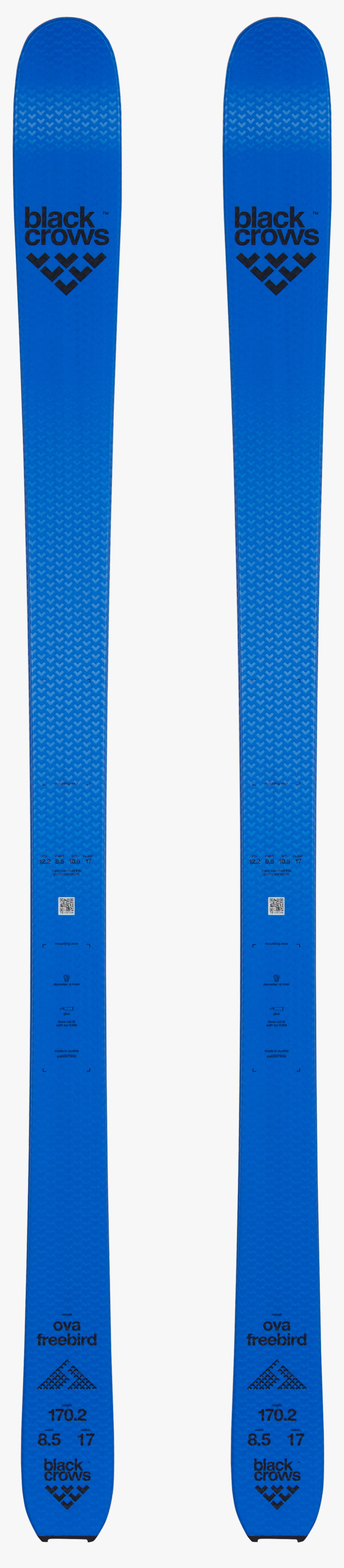 Belt, HD Png Download, Free Download