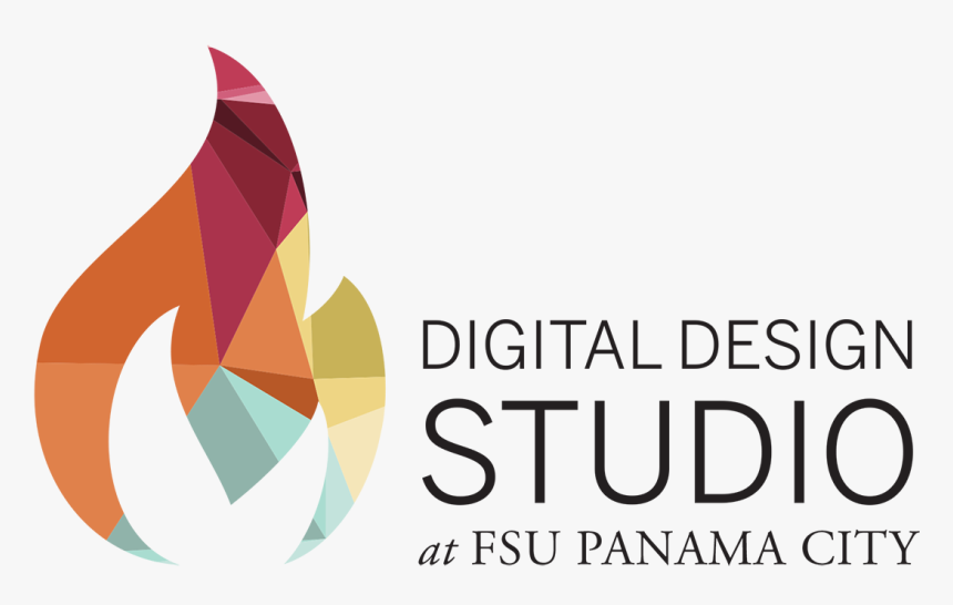 Digital Design Studio Logo, HD Png Download, Free Download