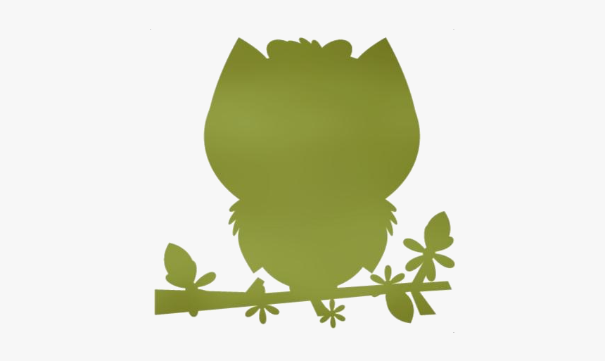 Transparent Girly Owl Png Icon - Cute Owl Png Transparent, Png Download, Free Download