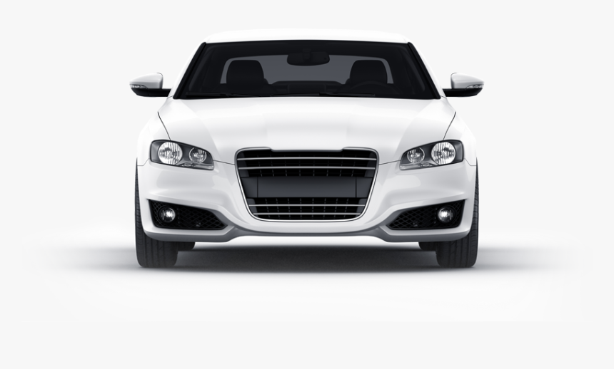 Land Exterior,headlamp,motor Vehicle,automotive Lighting,luxury - Generic Cars Front View Png, Transparent Png, Free Download