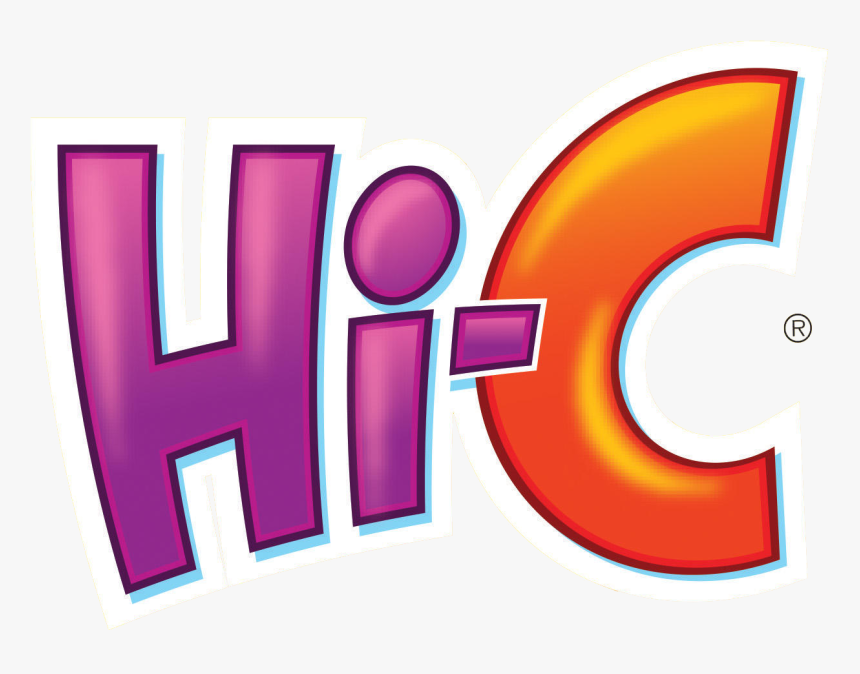 #logopedia10 - Hi C Logo Png, Transparent Png - kindpng