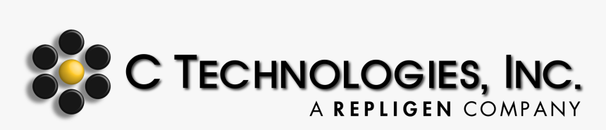 C Technologies Logo Png, Transparent Png, Free Download