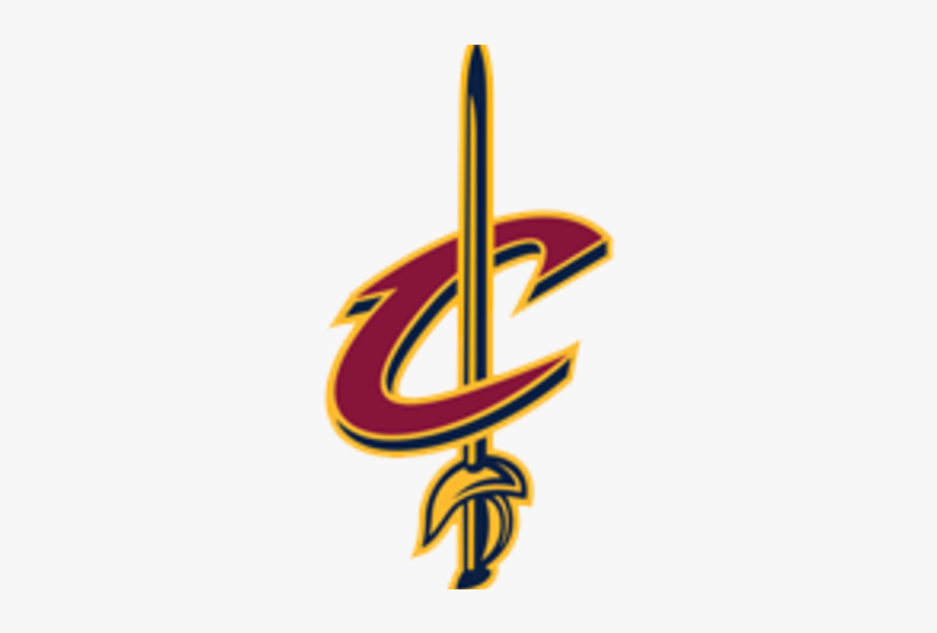 Cleveland Cavaliers Logo, HD Png Download, Free Download