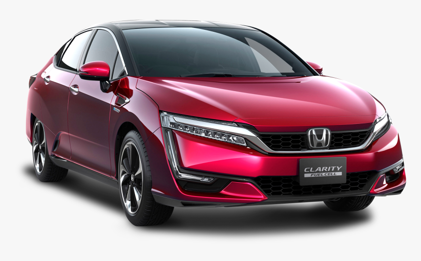 Honda Car Png - Honda Car Image Png, Transparent Png, Free Download