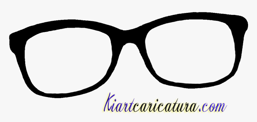 Desenho Oculos Png - Desenho De Oculos Png, Transparent Png, Free Download