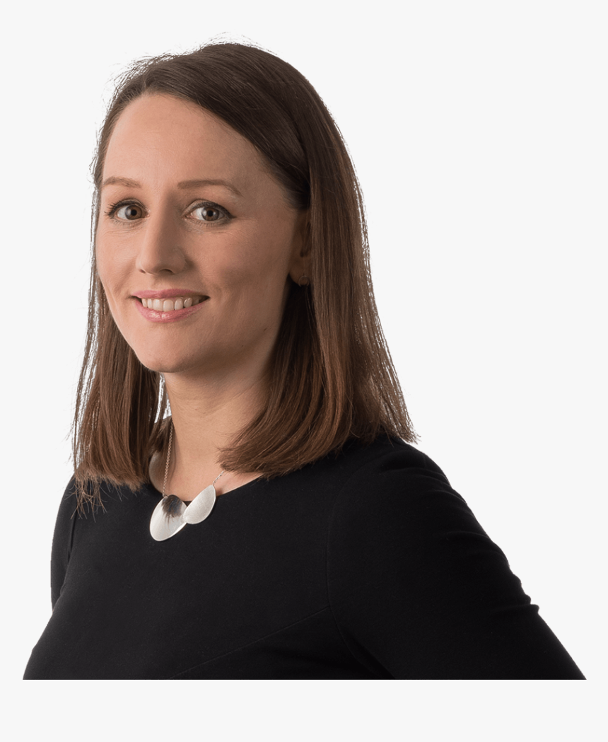 Kate Scott Clifford Chance, HD Png Download, Free Download