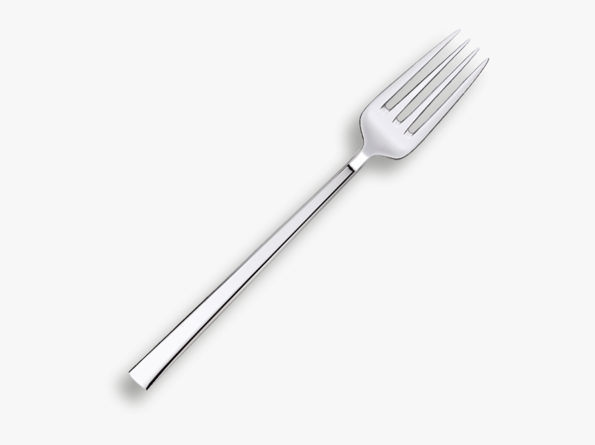 Fork Tableware Icon - Knife, HD Png Download, Free Download