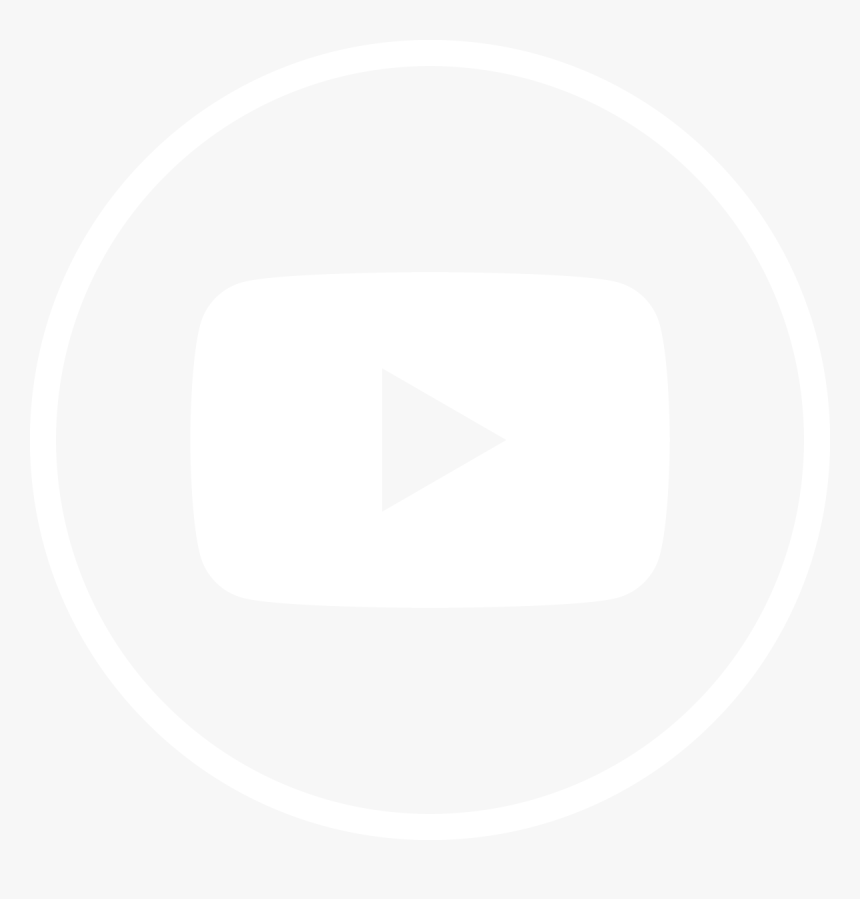 Youtube - Email Logo Black Hd, HD Png Download, Free Download