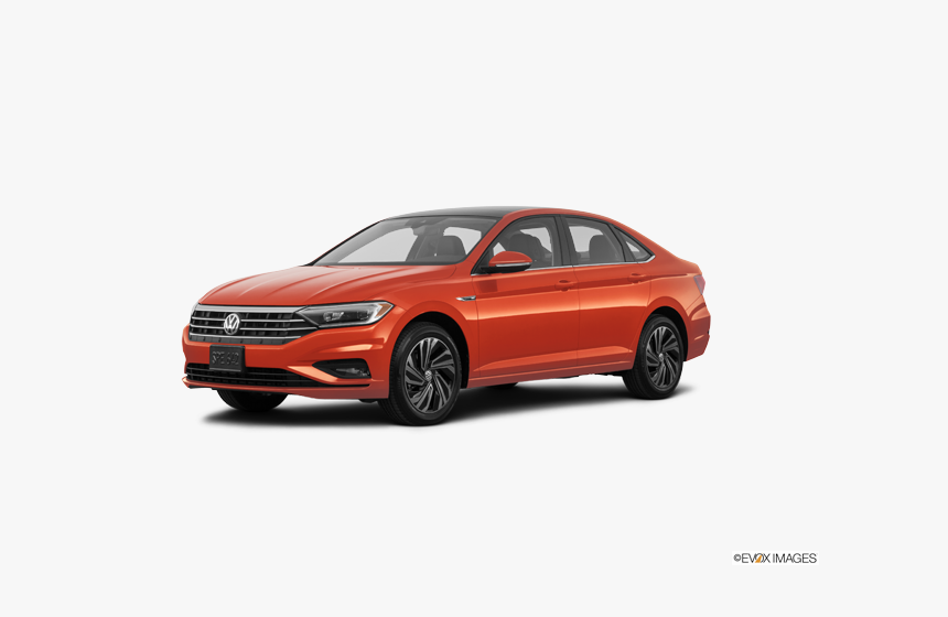 Volvo S60 2019 Png, Transparent Png, Free Download