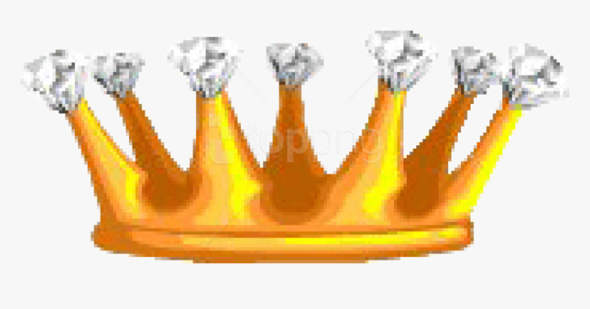 Free Png Legends Zeus Crown Png - Crown Of Zeus, Transparent Png, Free Download