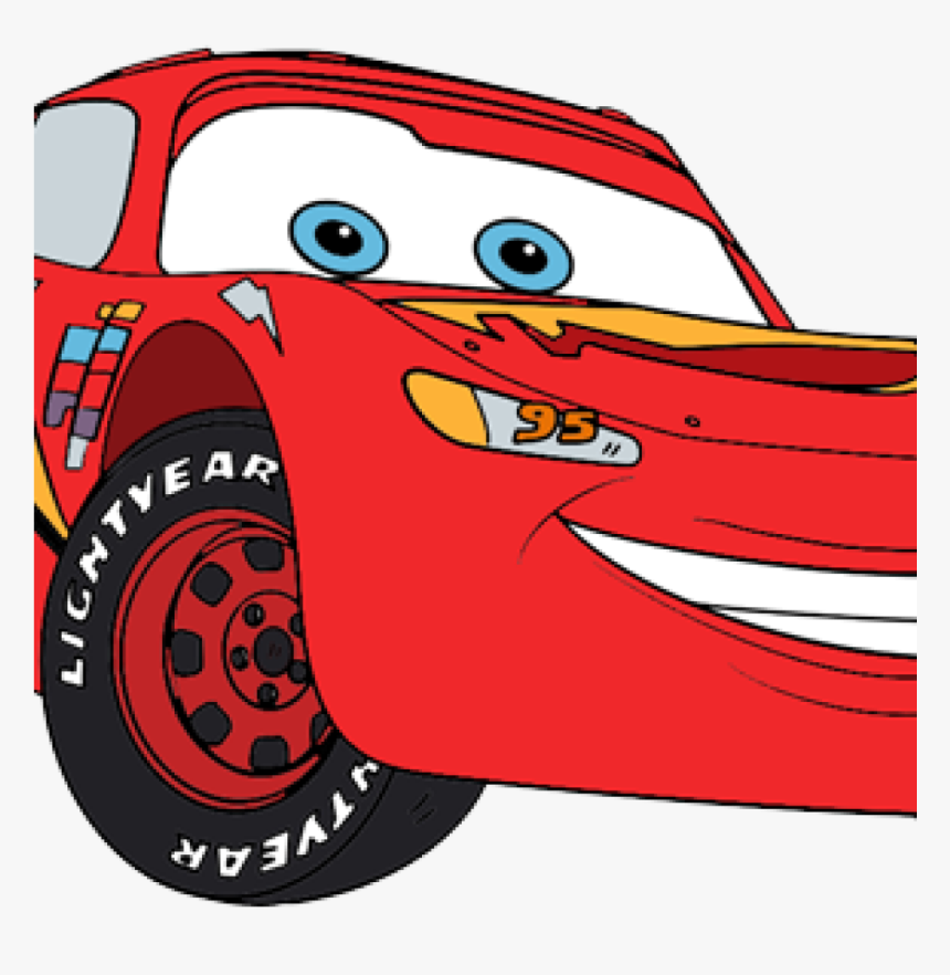 Disney Cars Royalty-Free Images, Stock Photos & Pictures