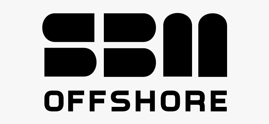 Sbm Offshore, HD Png Download, Free Download
