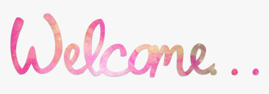 Thumb Image - Imagenes Tumblr Welcome, HD Png Download, Free Download