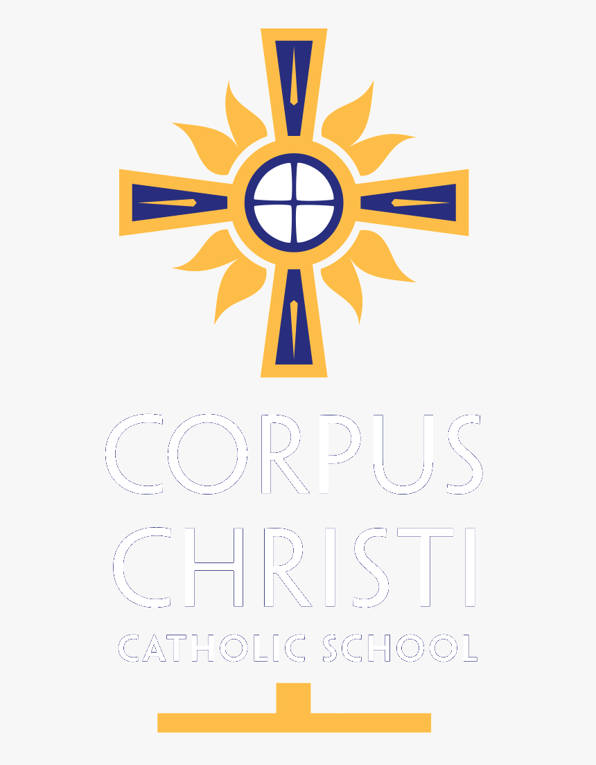 Png Corpus Christi - Catholic Corpus Christi Symbol, Transparent Png, Free Download