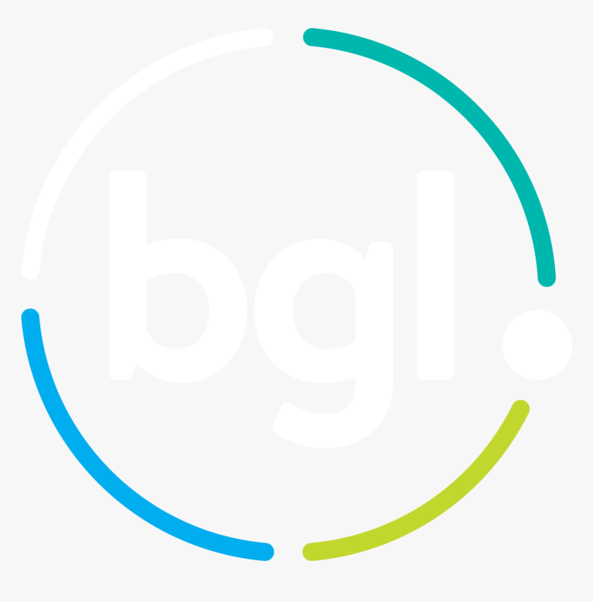 Bgl Corporate Solutions , Png Download - Circle, Transparent Png, Free Download