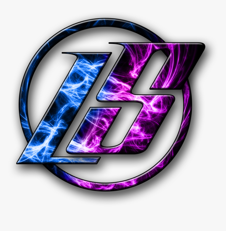 My Current Youtube Channel Logo & Current Logo For - Graphic Design, HD Png Download, Free Download