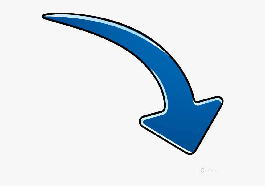 Arrow Png Image File - Arrow Symbol, Transparent Png, Free Download