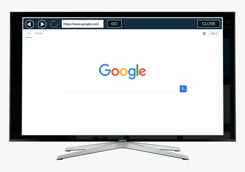 Google, HD Png Download, Free Download