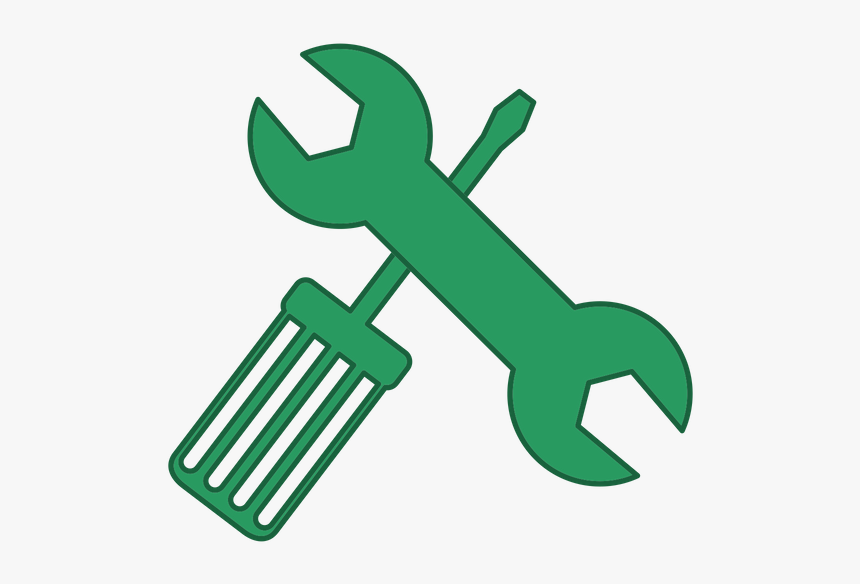 Construction Tool Vector, HD Png Download, Free Download