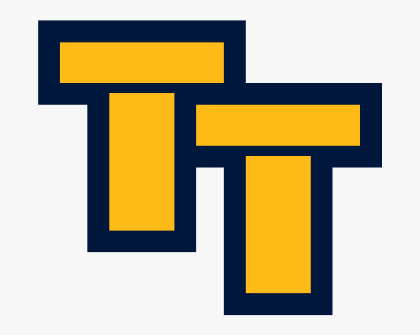 Favicon Logo Tt - Boot, HD Png Download, Free Download