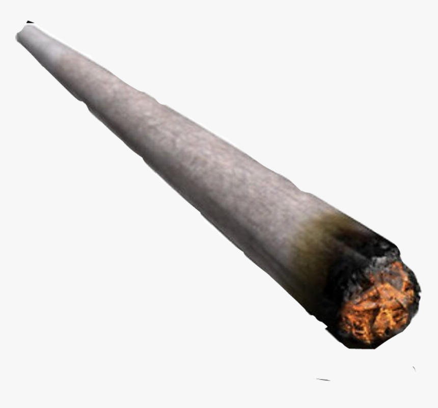 Mlg Cigar Png - Mlg Blunt Png, Transparent Png, Free Download