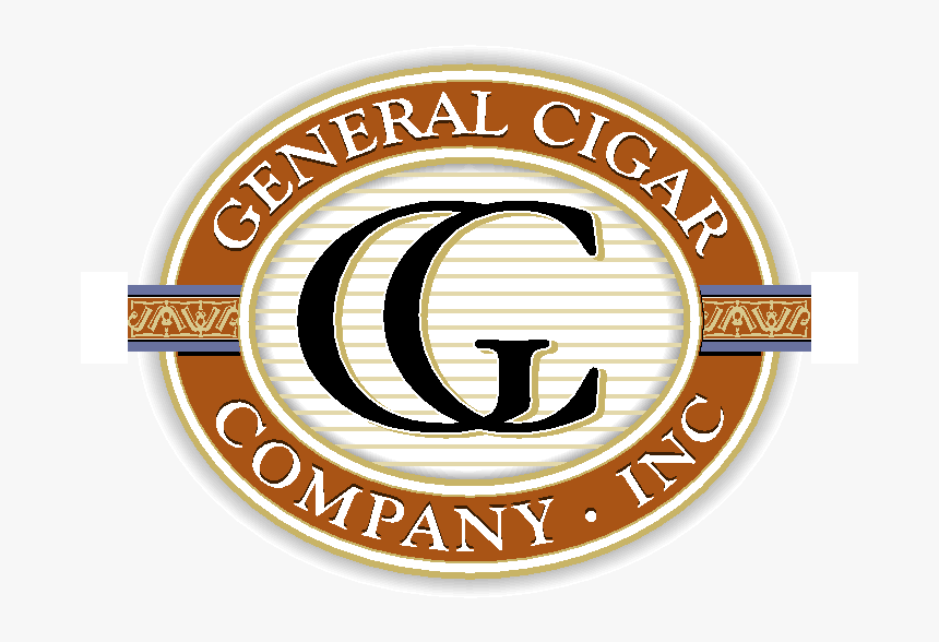General Cigar Company, HD Png Download, Free Download