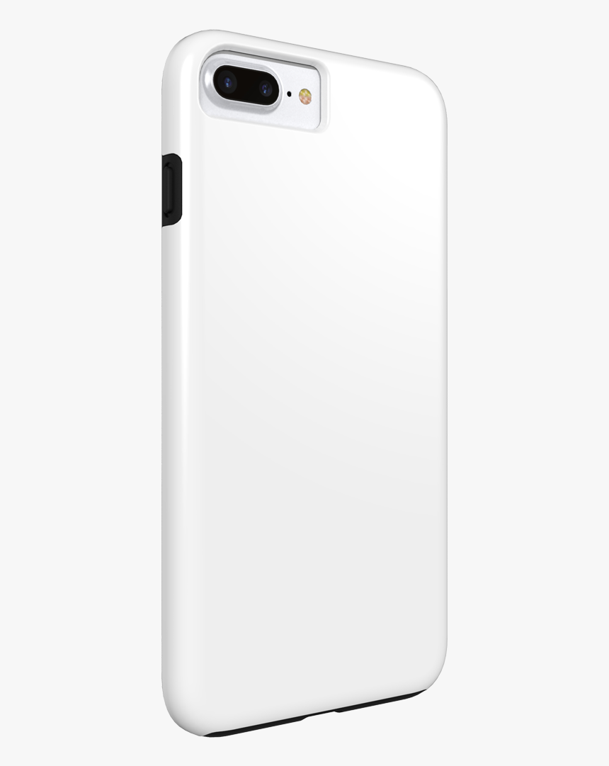 Mobile Phone Case, HD Png Download, Free Download