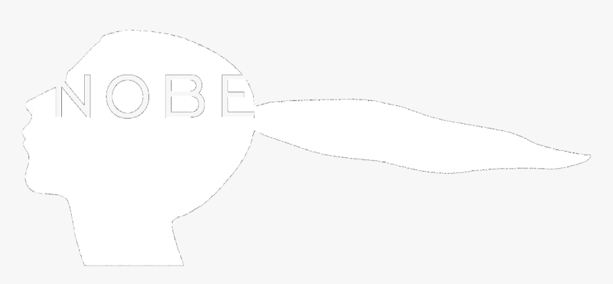 My Nobe Logo, HD Png Download, Free Download