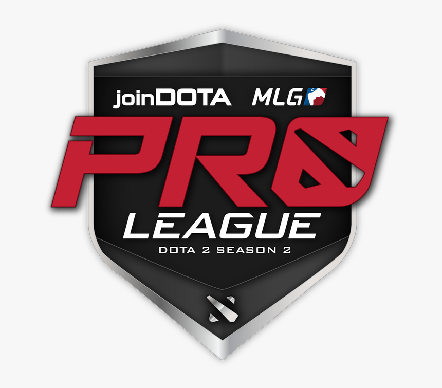 Major League Gaming, HD Png Download, Free Download