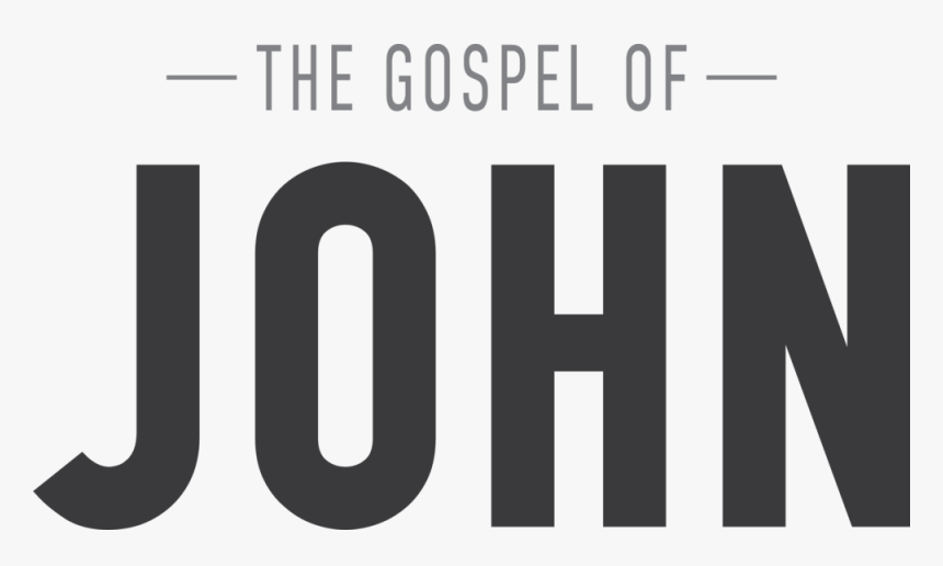 John 2019 04 - Graphic Design, HD Png Download, Free Download