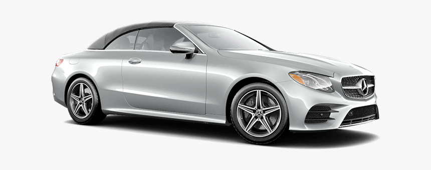 E450a4 Image - Mercedes E Coupe 2019 450, HD Png Download, Free Download