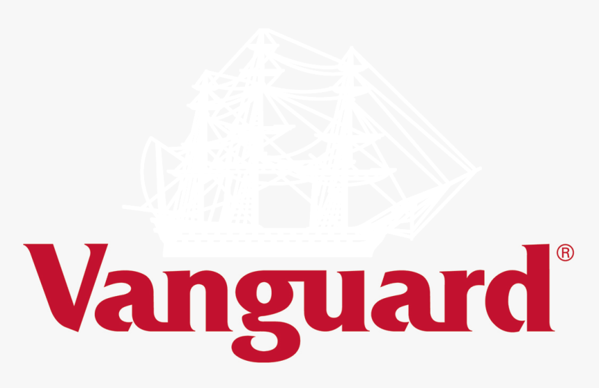 Thumb Image - Vanguard Group, HD Png Download, Free Download