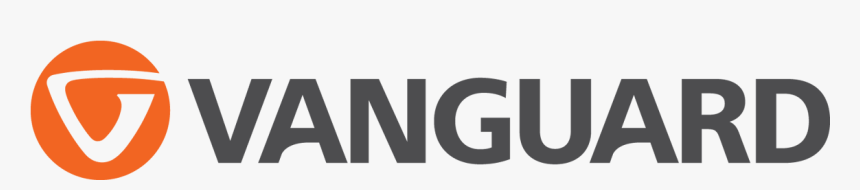 Vanguard Logo Png - Graphics, Transparent Png, Free Download