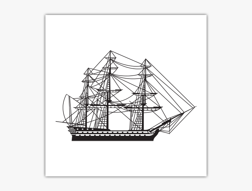 1500px-the Vanguard Group Logo - Vanguard Group Ship Transparent, HD Png Download, Free Download