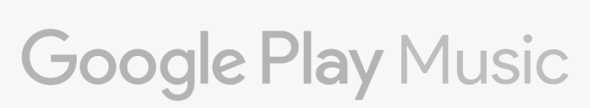 Google Play Gray, HD Png Download, Free Download