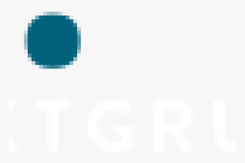 Magazine Você, HD Png Download, Free Download