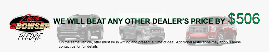 Toyota Tundra, HD Png Download, Free Download