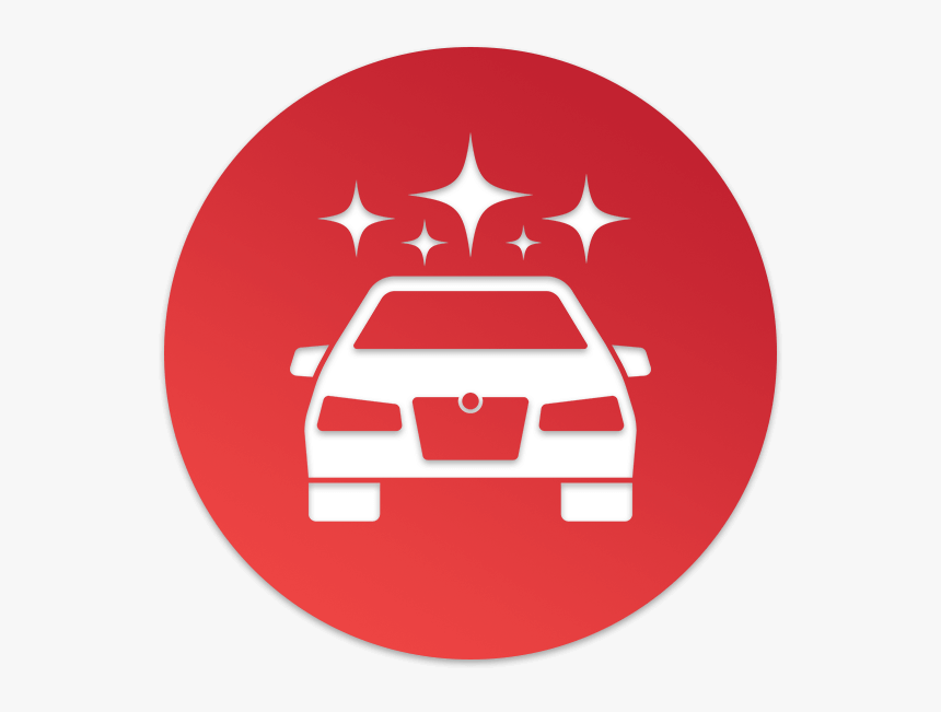 New Vehicle Icon - Illustration, HD Png Download, Free Download