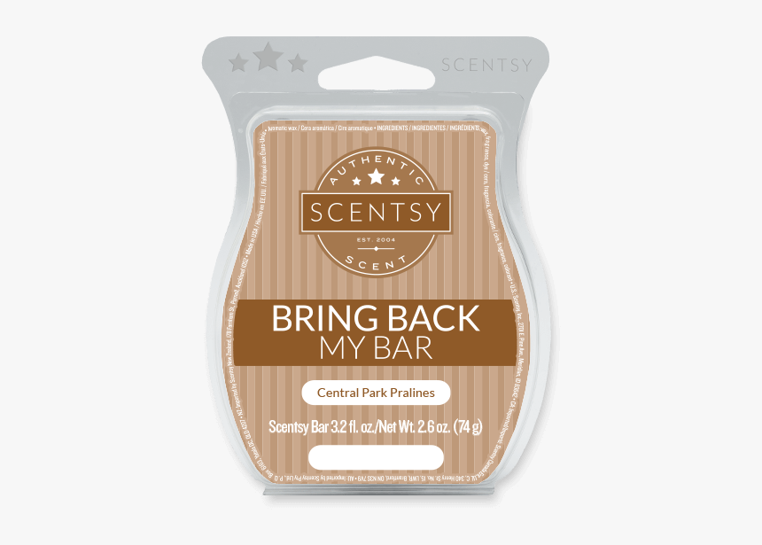 Root Beer Barrel Scentsy, HD Png Download, Free Download