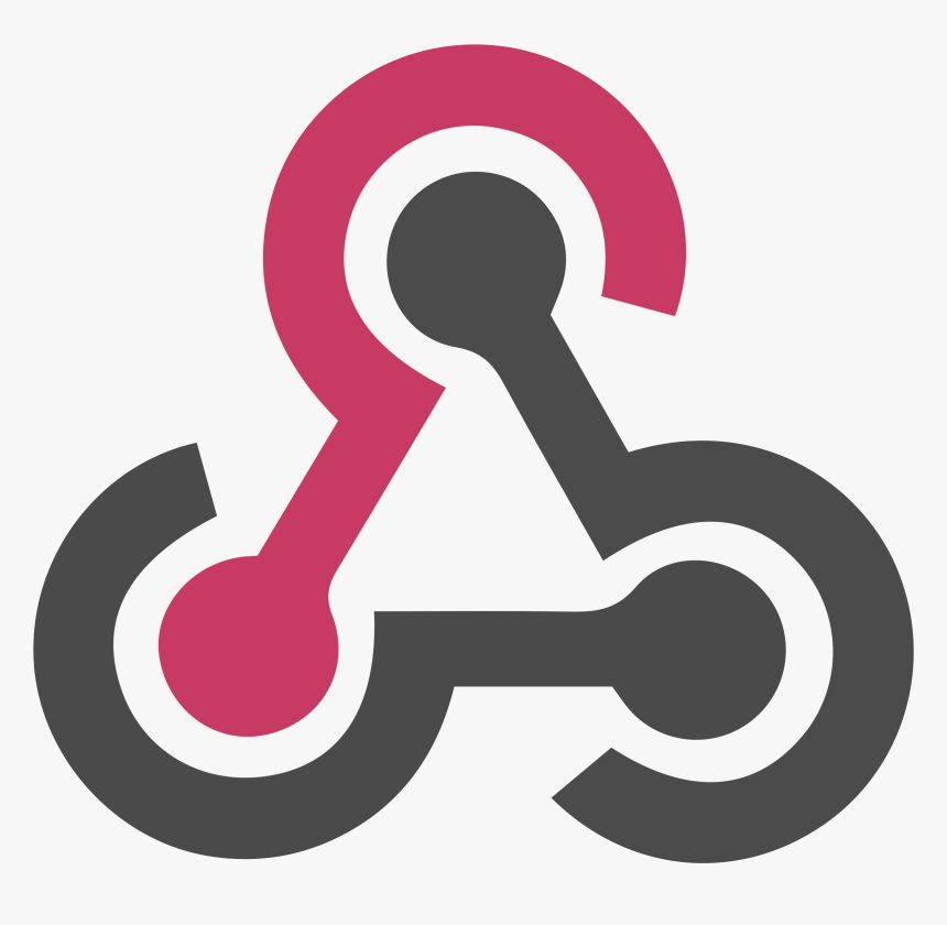 Webhook Logo Png, Transparent Png, Free Download